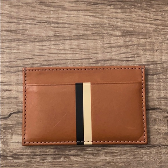 Card case